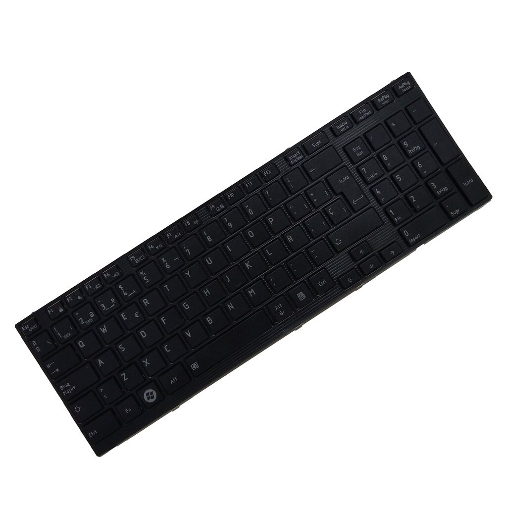 Ʈ  Ű尡  ξ Ű, ù P750   ü ִ Ұ Ű Ʈ